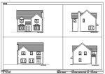HOUSE elev